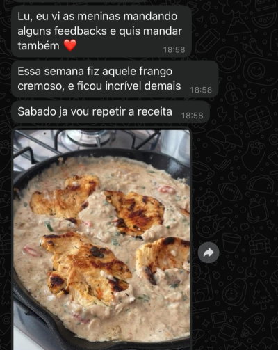 Depoimento